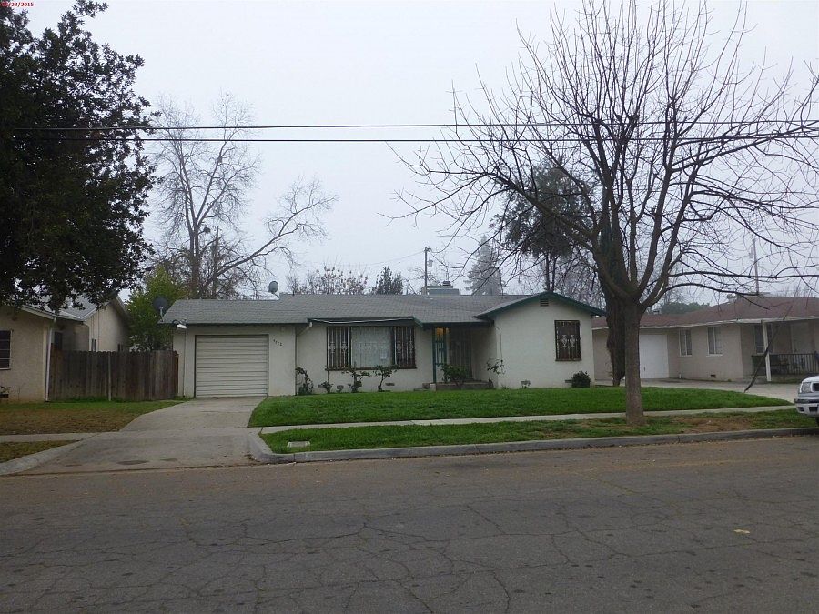 1st image of 4772 E Iowa Ave