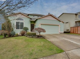 16187 NW Ryegrass St, Portland, OR 97229