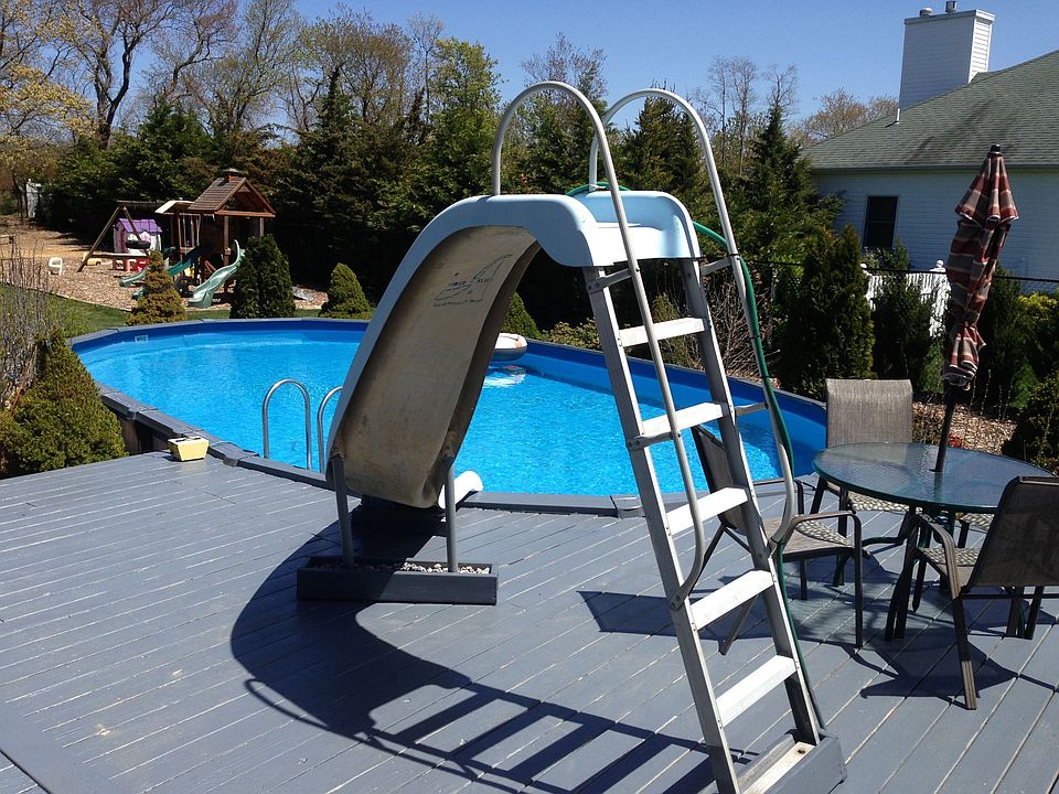 1st image of 122 Sandpiper Dr