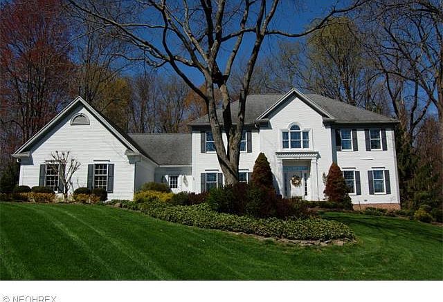 1st image of 7014 Saint Ives Blvd