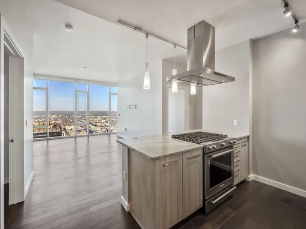 515 Church St Unit 3801, Nashville, TN 37219