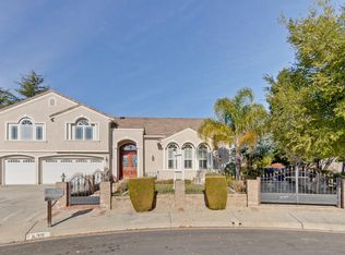 699 Ann Pl, Milpitas, CA 95035