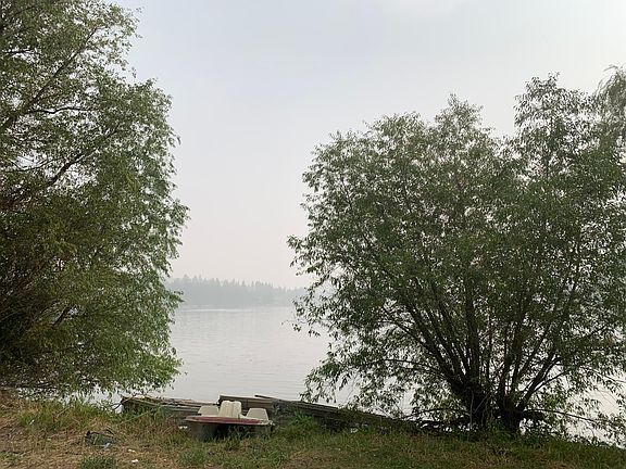 2nd image of 17207 W Medical Lake Four Lakes Rd #A