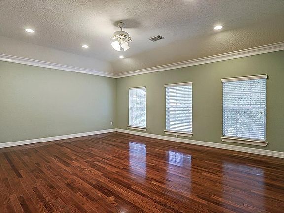 2nd image of 16315 Angel Island Ln