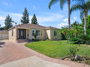 8545 Parrot Ave, Downey, CA 90240