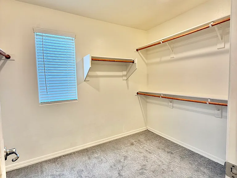 6803 N 88th Dr — Photo 17