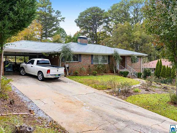 2nd image of 904 N Martinwood Dr