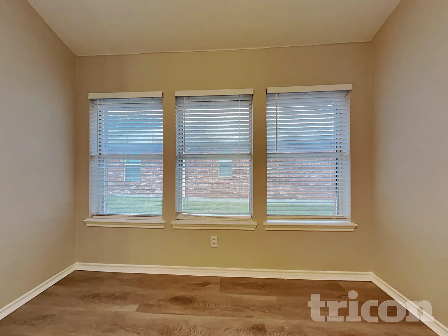 2021 Fair Crest Trail Forney TX — Photo 2