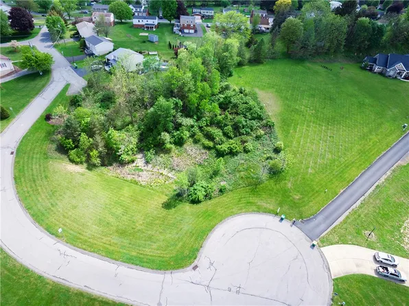 LOT 3 Candleford Ct, Butler, PA 16001