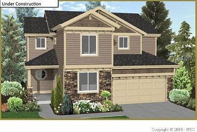 2nd image of 838 Gold Canyon Road