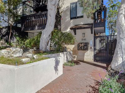 1141 17th St APT 5, Santa Monica, CA, 90403