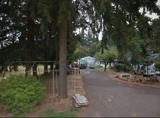 25328 NE Boones Ferry Rd, Aurora, OR 97002