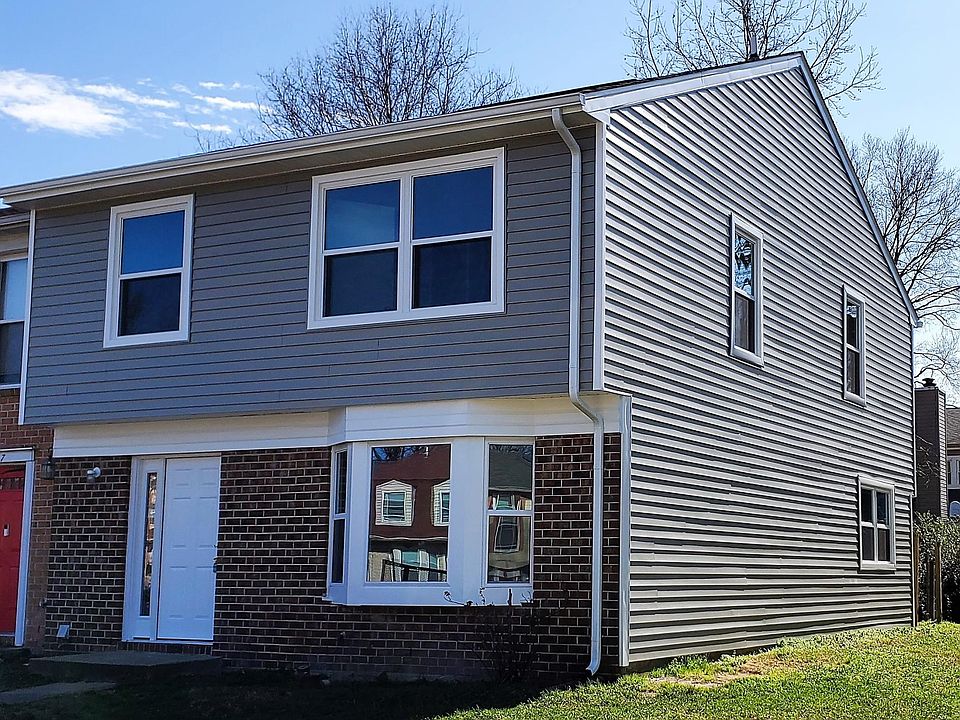 1st image of 5369 Leicester Ct