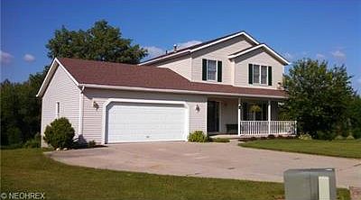 1st image of 105 Jill Ct