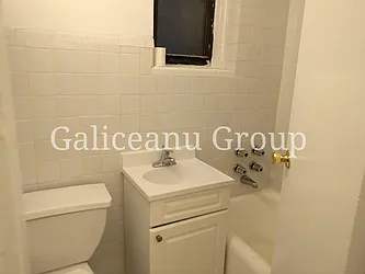 Rented by Lexington Real Estate Group