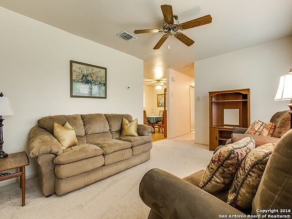 5th image of 1041 Richmond Dr