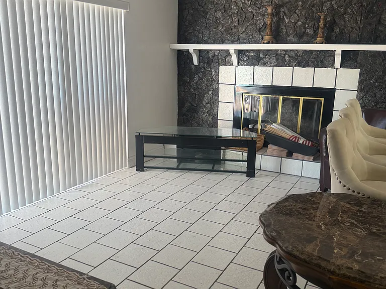2181 NW 94th Ave — Photo 52