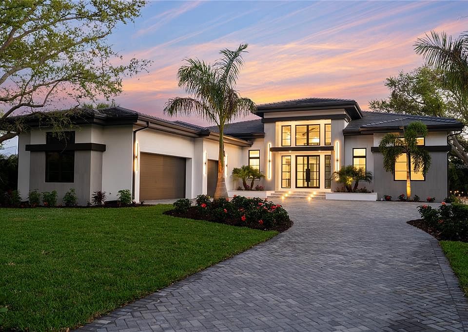 1st image of 1802 Field Rd