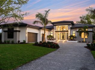 1802 Field Rd, Sarasota, FL 34231