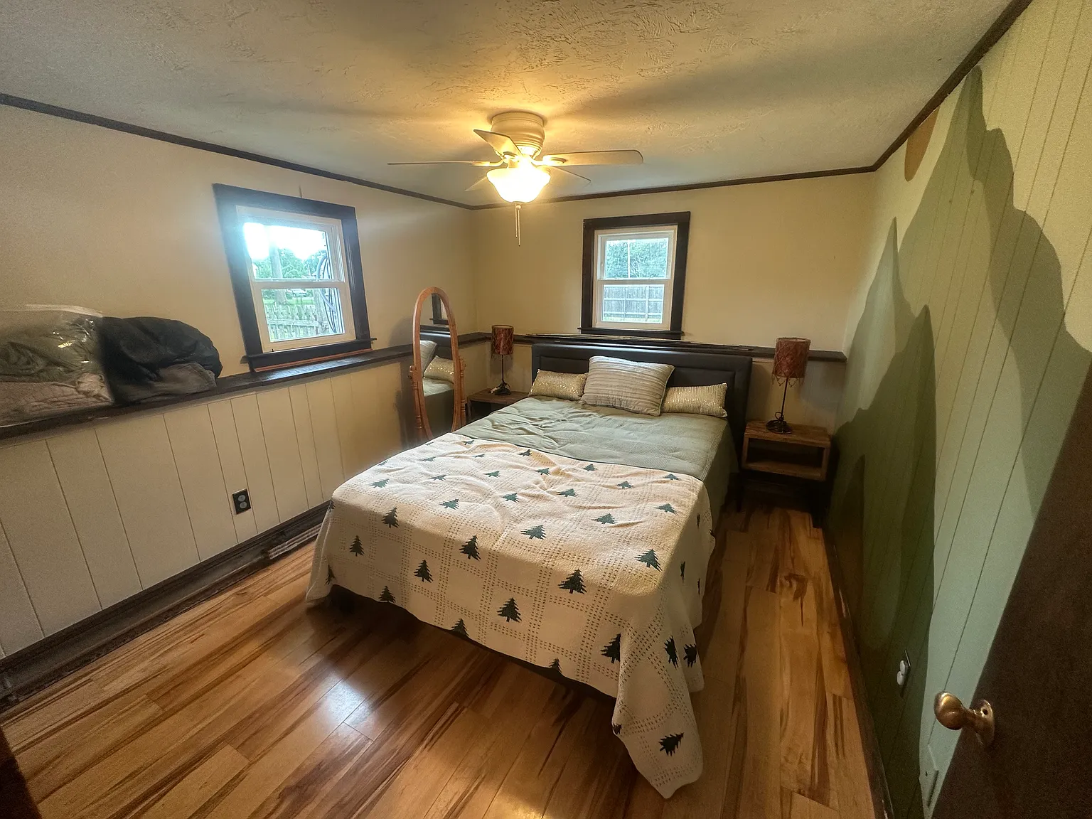 7 Blair Dr — Photo 1