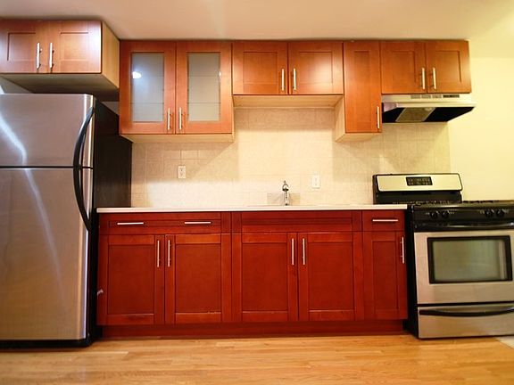 2nd image of 593 Marcy Ave