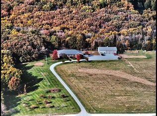 29949 Audrain Rd #756, Martinsburg, MO 65264