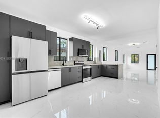 972 SW 44th Ave, Miami, FL 33134