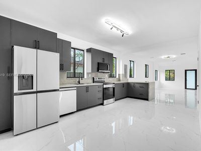 972 SW 44th Ave, Miami, FL, 33134
