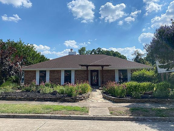 2nd image of 3510 Colbath Dr