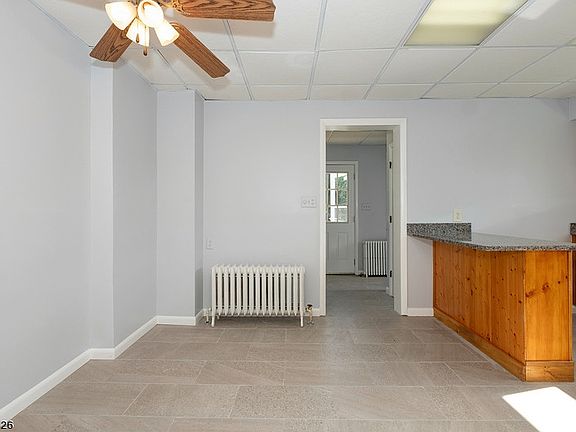 5th image of 657 Columbus Ave