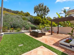 33 Albergar, San Clemente, CA 92672