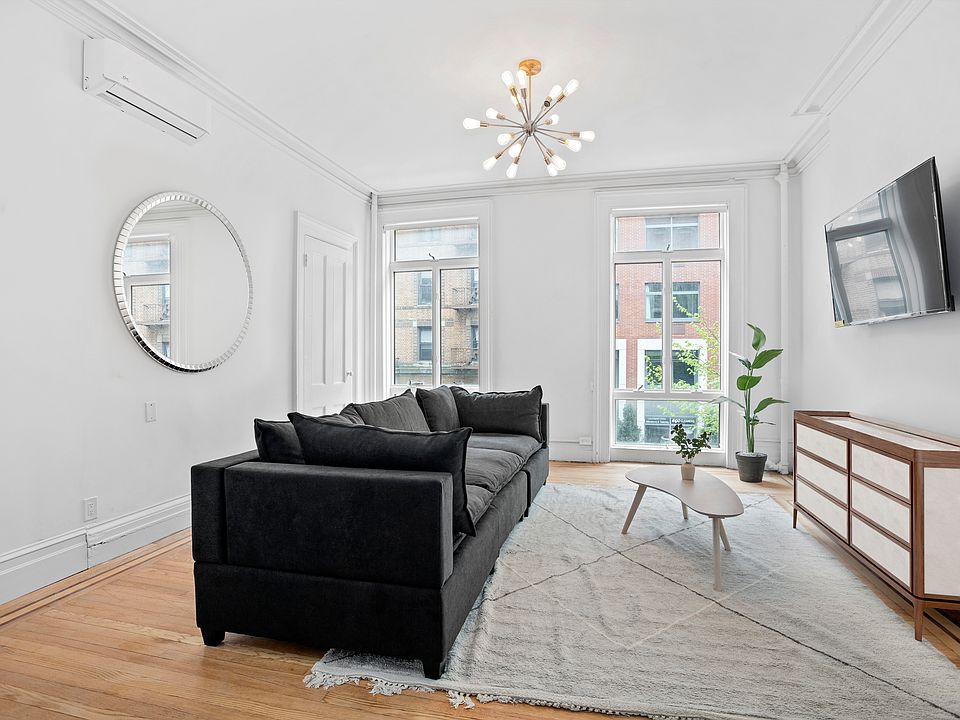 1st image of 257 W 19th St Floor 2A