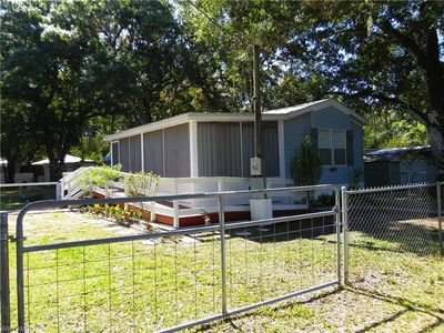 980 Avalon Ave, Labelle, FL, 33935
