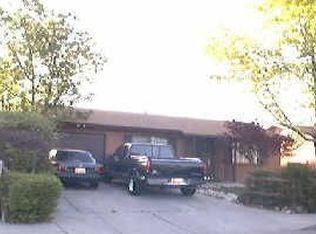 304 Jane St NE, Albuquerque, NM 87123