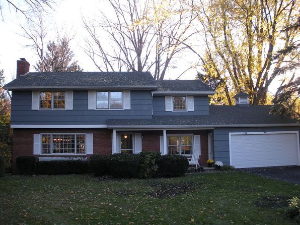 1788 Jackson Rd