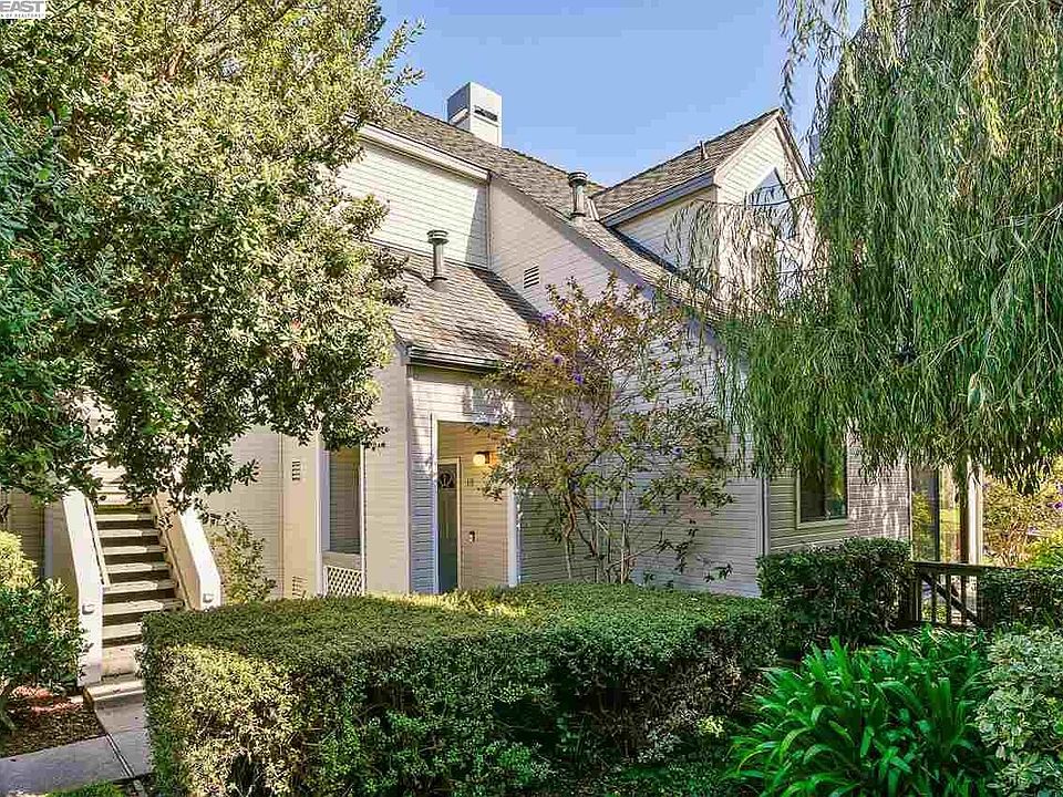 12 Eclipse Ct Alameda CA Zillow