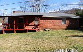 2nd image of 101 Fuller Dr
