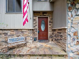 3404 Habersham Club Dr, Cumming, GA 30041