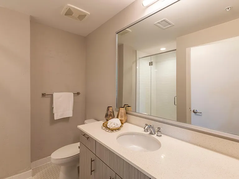 The Marine Residence — Photo 38