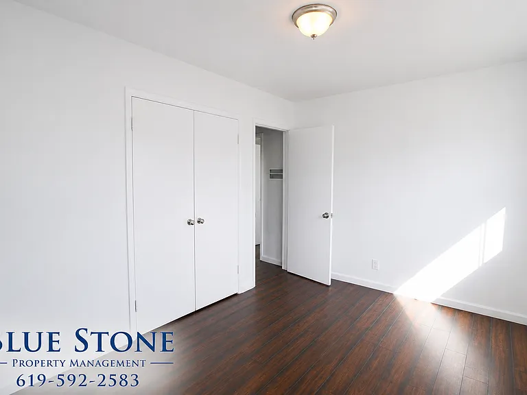 1272 Naranca Ave — Photo 11