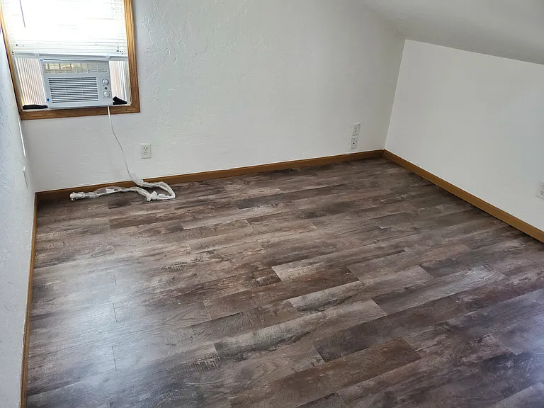 1022 Brighton Dr #2 — Photo 6