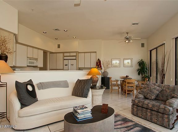 4th image of 7400 E Gainey Club Dr