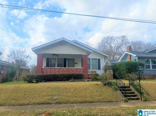 4912 Terrace S #M, Birmingham, AL 35208