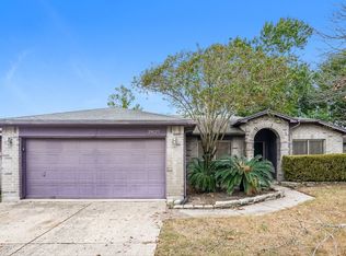 29127 Waltham St, Spring, TX 77386