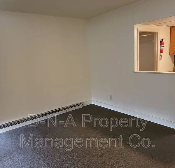 115 3rd St #25 — Photo 9