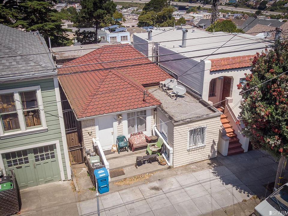 2nd image of 142 Edinburgh St
