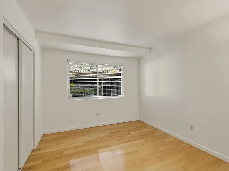 1741 Las Raposas Ct — Photo 6