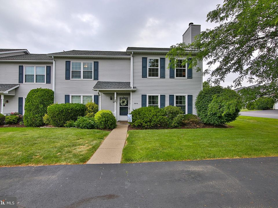 1st image of 1504 Briarwood Ln #B