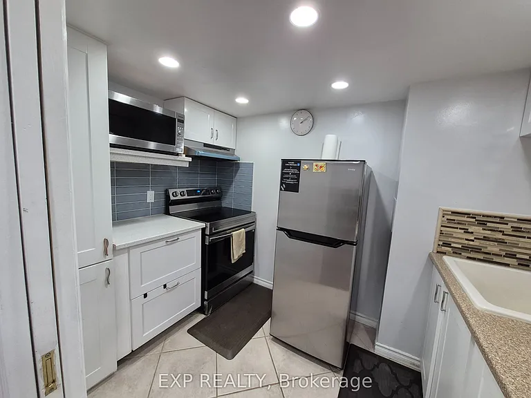 192 Windhurst Dr — Photo 5