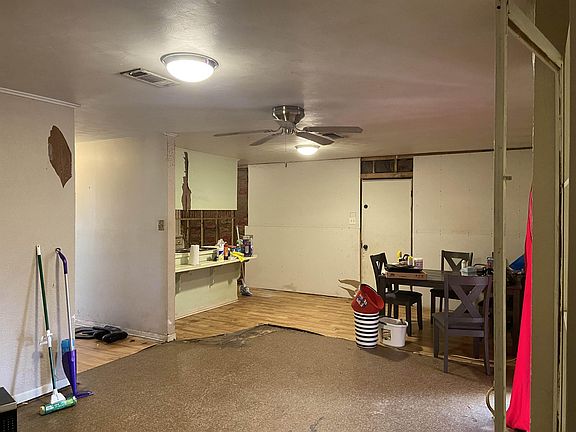 4th image of 171 Briarcliff Dr